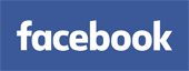 NORUKIS on Facebook