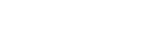rytas logo