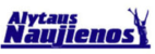 alytaus-naujienos-logo