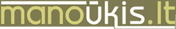 manoukisLogo