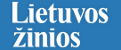 lzLogo