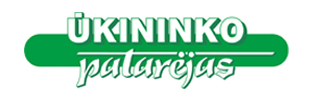 ukininkopatarejas