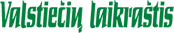 valstieciulaikrastislogo