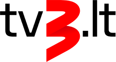 tv3